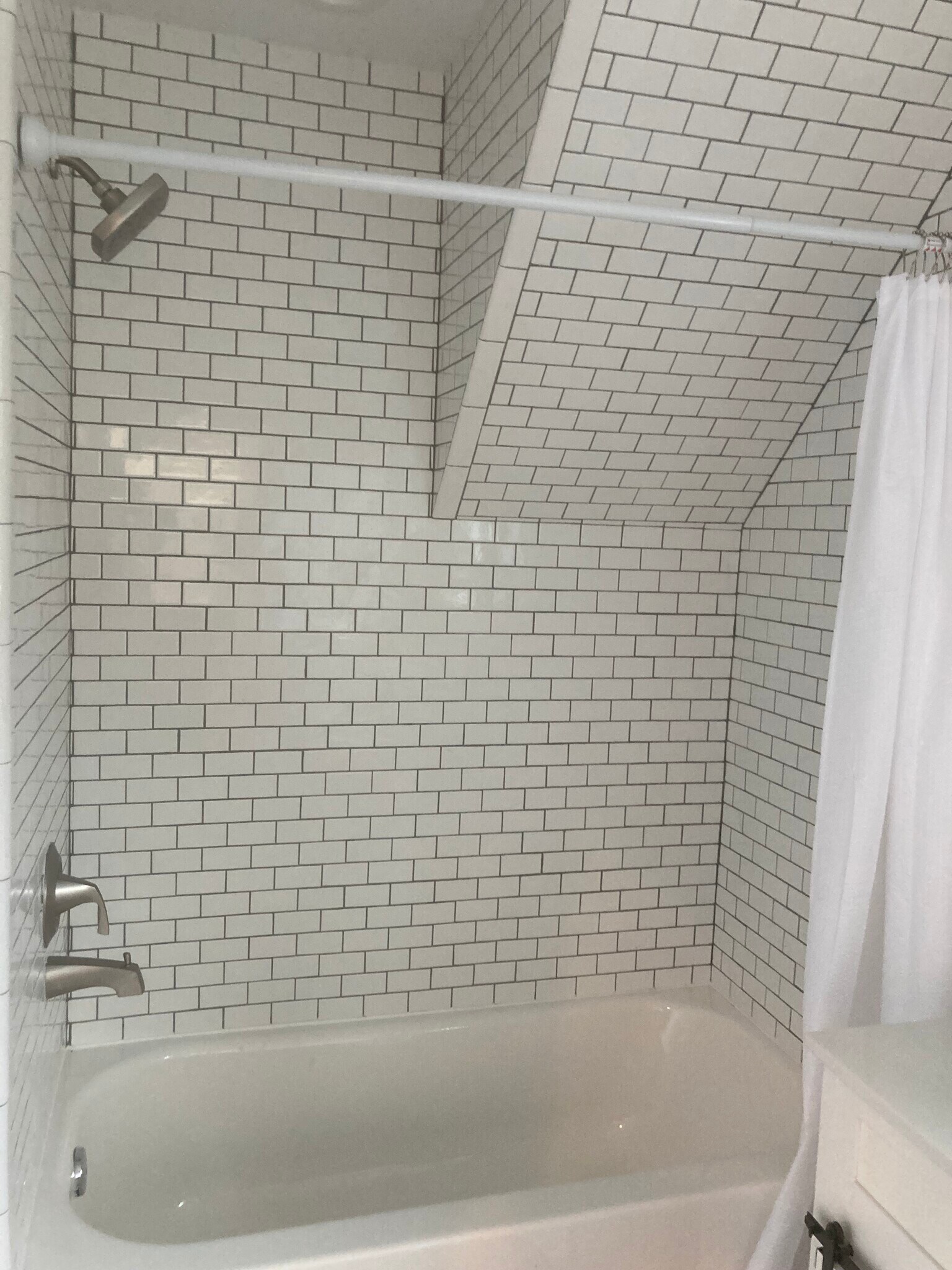 Building Photo - 4102 Woodleigh St