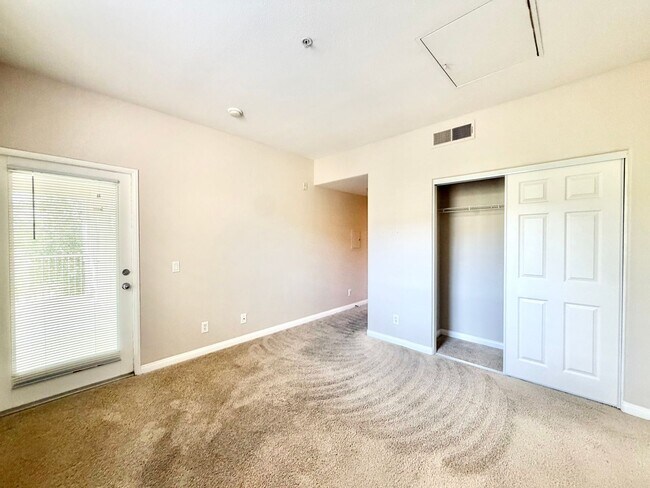 Building Photo - Stylish 2 Bedroom 2 Bathroom 1 Car Garage with Resort Style Amenities in Prime Temecula Location
