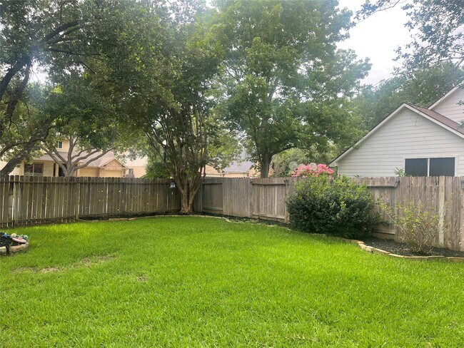 Building Photo - 3103 Willow Trace Ct