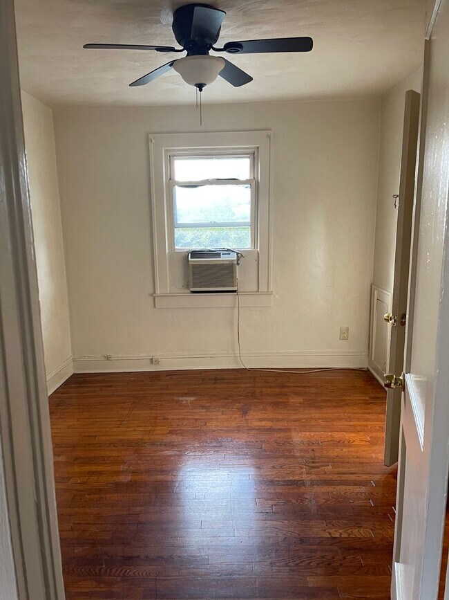 Decatur1248 1248 Decatur St Chesapeake VA 23324 Apartment Finder