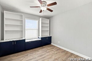 Building Photo - 24211 Invitation Oak