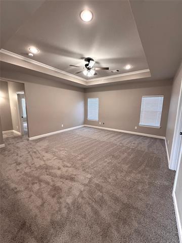 Building Photo - 2114 Lindblad Ct