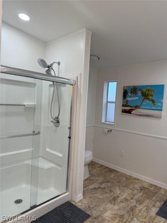 Building Photo - 27579 Big Bend Rd