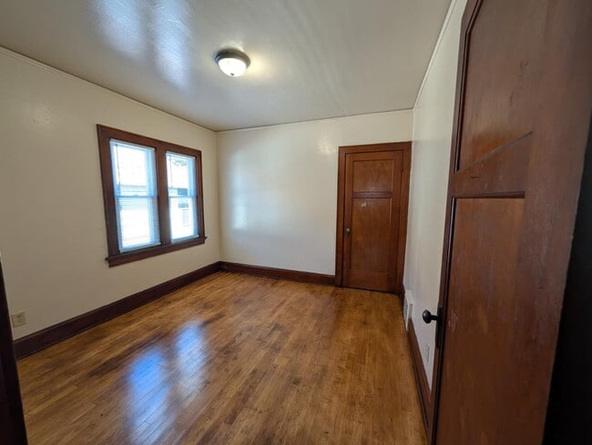 Building Photo - 3215 N 53rd St