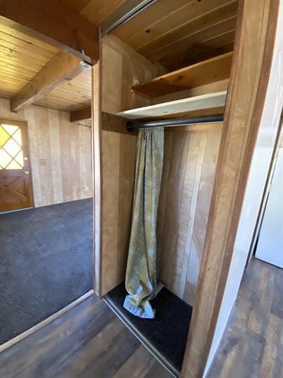 Building Photo - Cozy Mountain Living in Frazier Park – Affordable 2-Bedroom Home