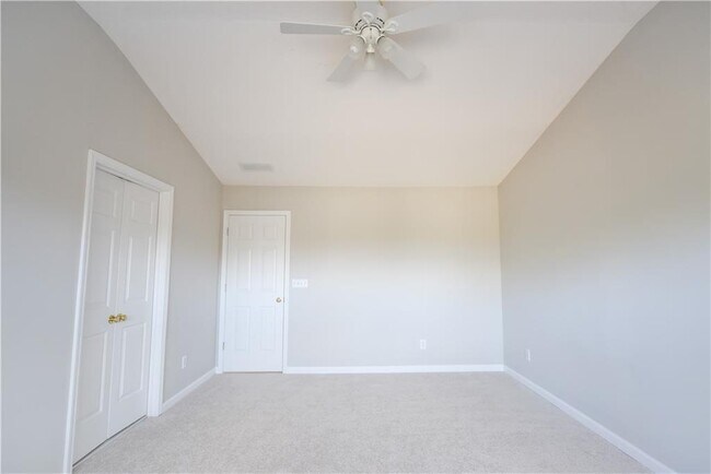 Building Photo - 4113 Glenaire Way NW