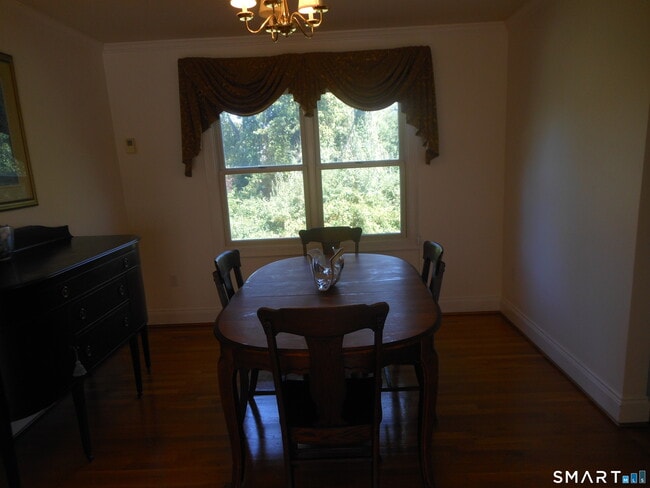 Building Photo - 29 Skyview Terrace