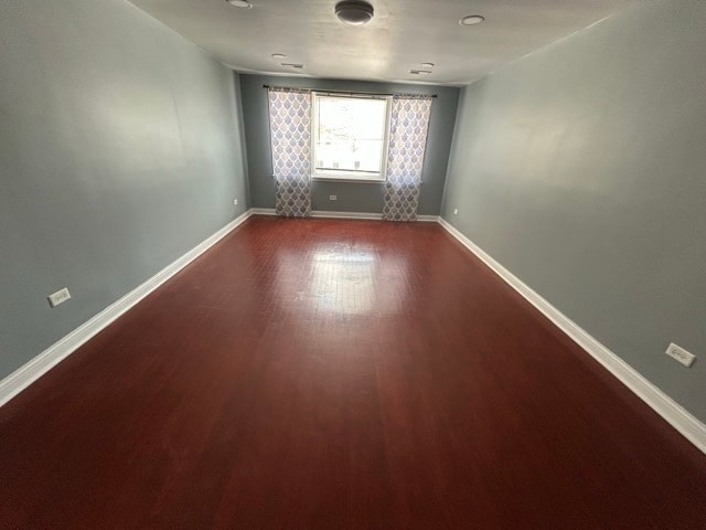 Building Photo - 14520 Harvey Ave