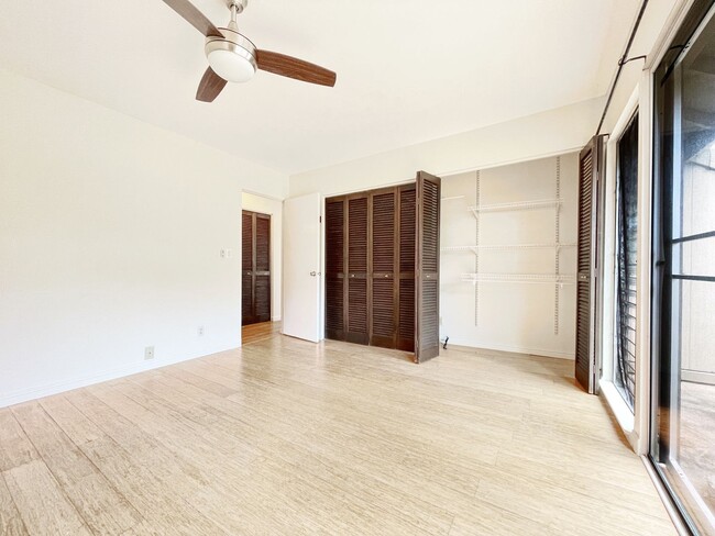 Building Photo - Spacious 3/2 in Kaneohe with Tropical Views