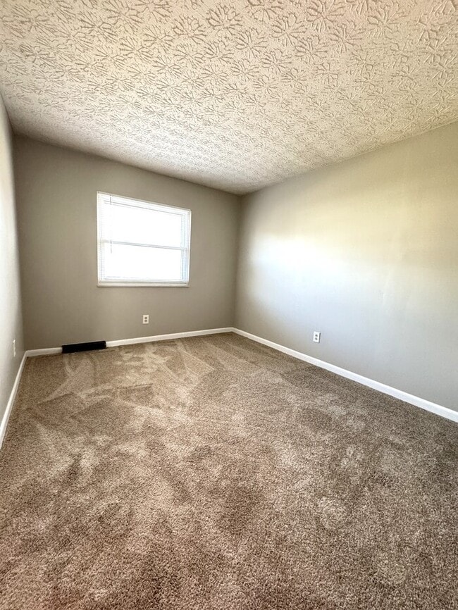 Building Photo - COMING SOON - anticipated 3/13