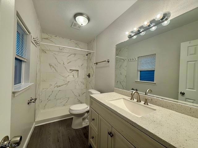 Building Photo - 113 Patterson Ave