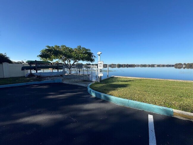 Building Photo - 151 N Orlando Ave