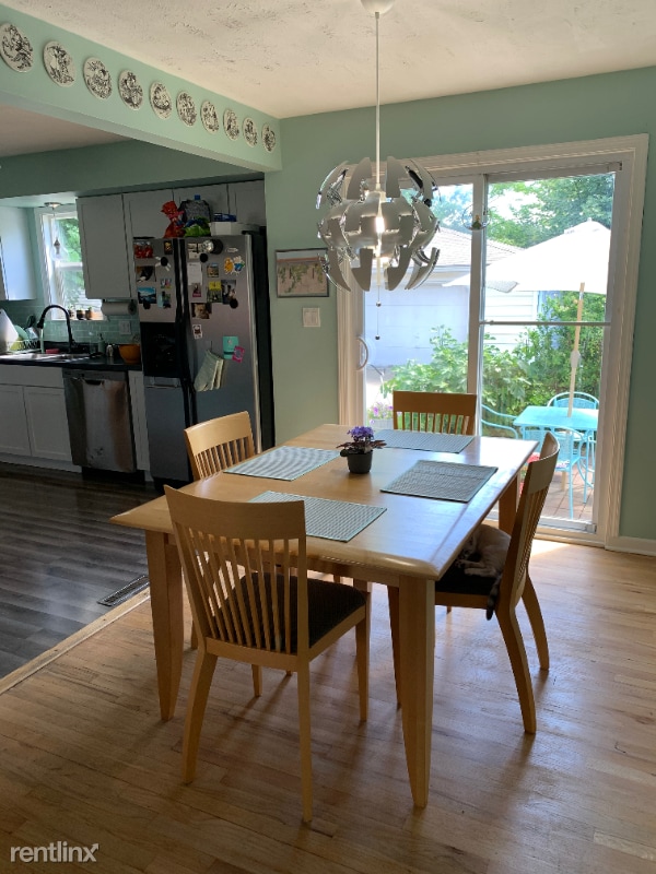 Building Photo - 1 br, 1 bath House - 6836 Day Drive