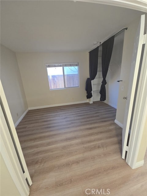 Building Photo - 366 Cypress Ct