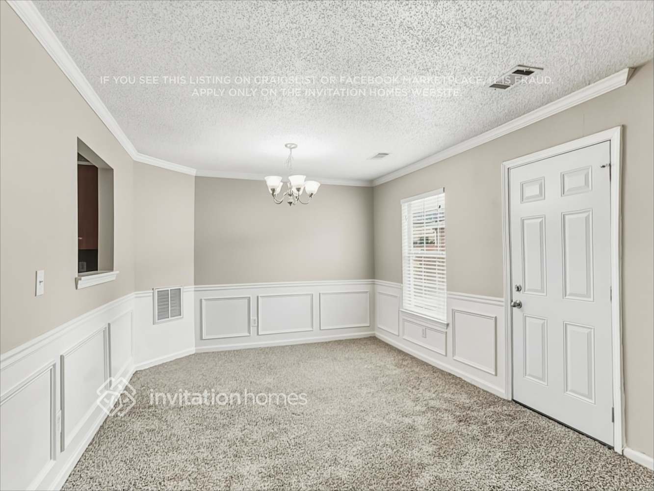 Building Photo - 345 Barshay Dr