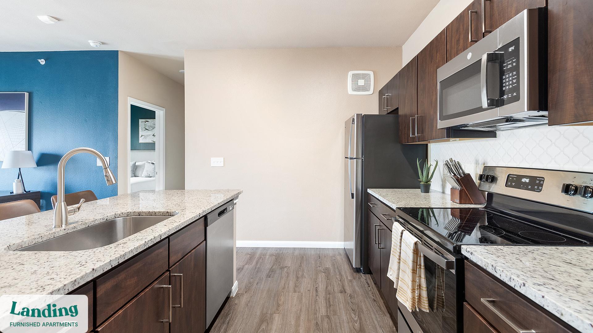 Building Photo - 1767 TX-46