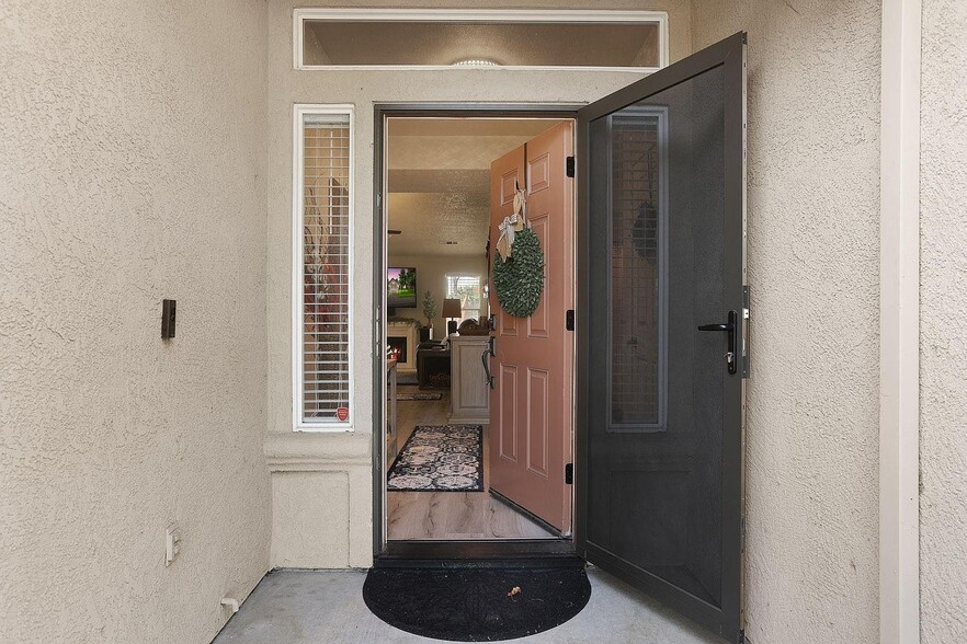 Building Photo - 334 Culbertson Dr