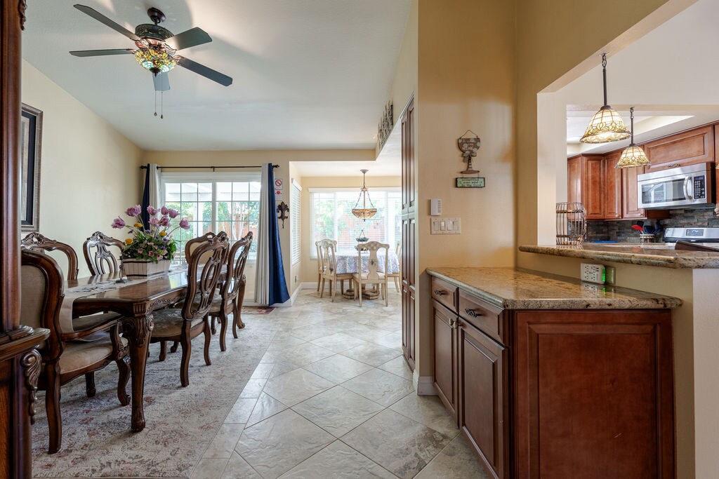 Building Photo - 29767 Marhill Cir