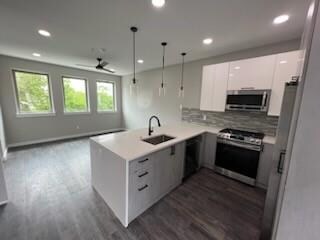 Building Photo - 2729 Weisenberger St