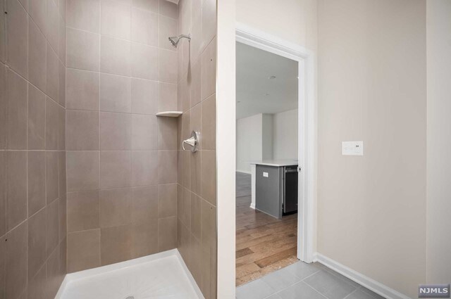 Building Photo - 88 Leahy Dr
