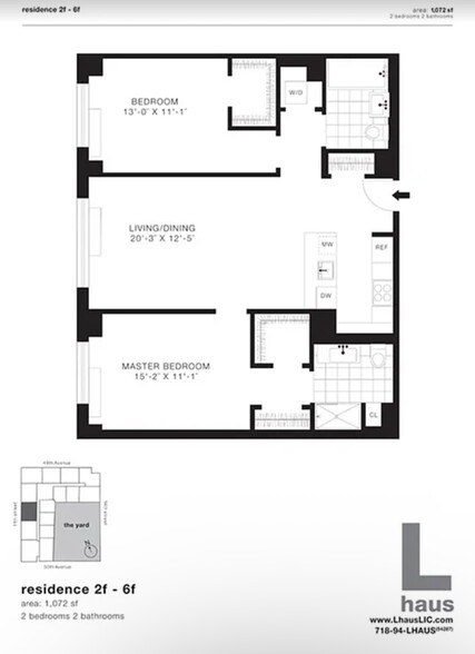 Building Photo - 1011 49th Ave