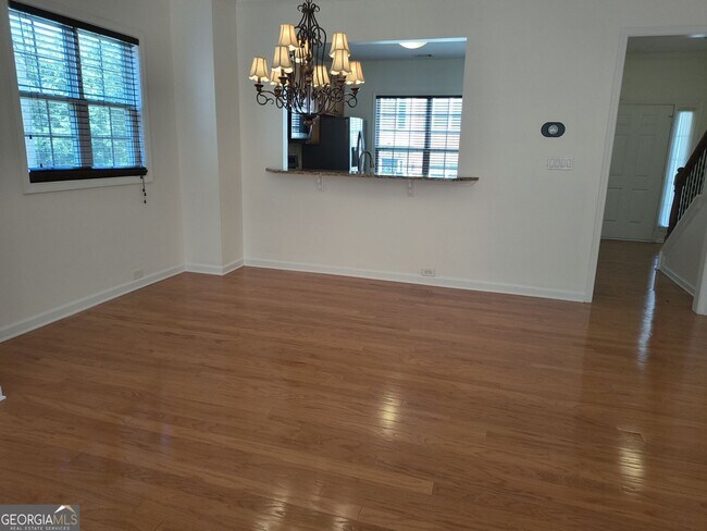 Building Photo - 1837 Appaloosa Mill Ct NE