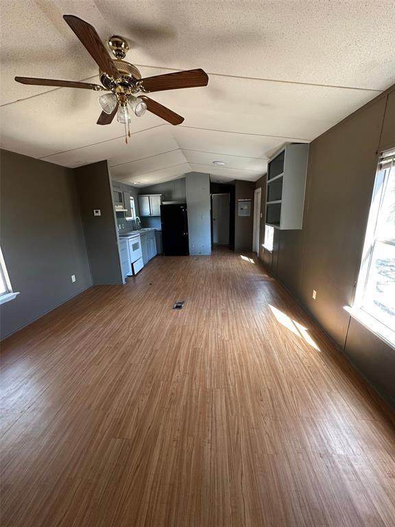 Building Photo - 156 Bullfrog Holler Rd