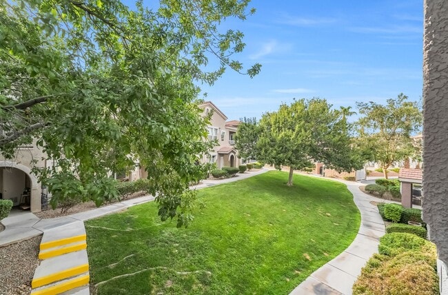 Building Photo - 9975 Peace Way