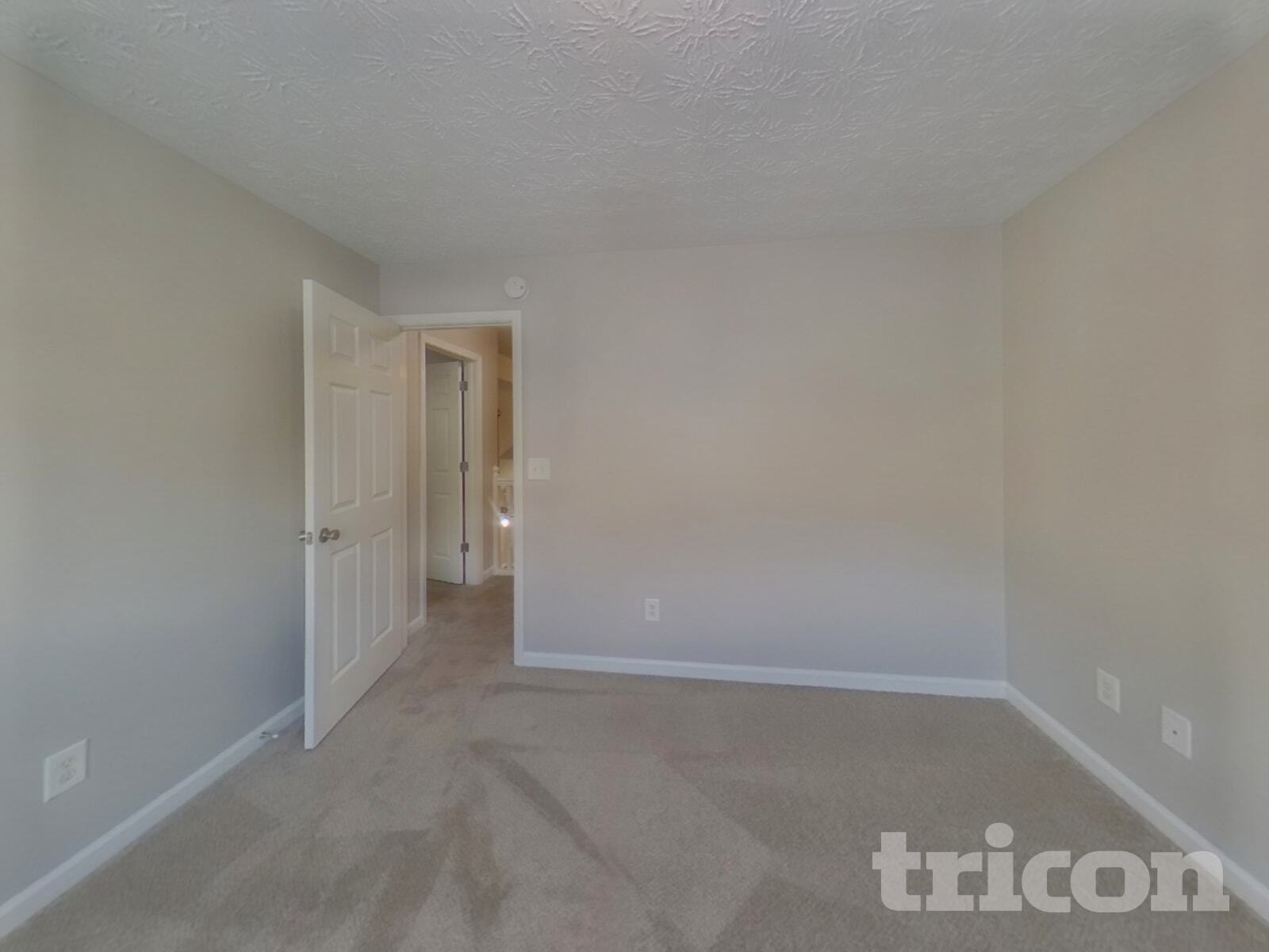 Building Photo - 7485 Ferrara Dr