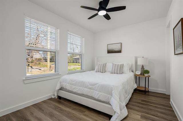 Building Photo - 1313 Hunt St