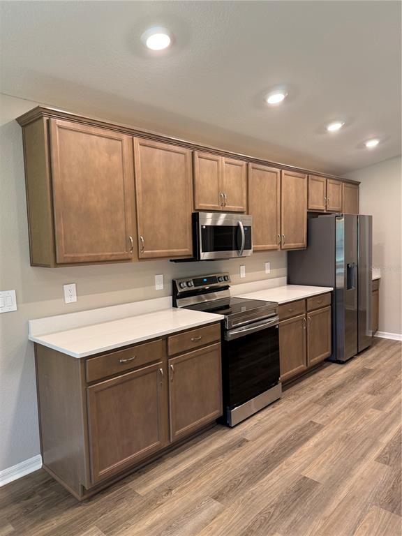 Building Photo - 3902 Wrenwood Dr