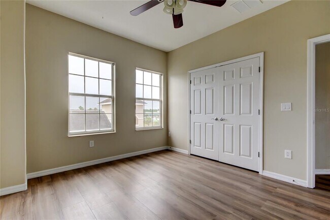 Building Photo - 12557 Bassbrook Ln