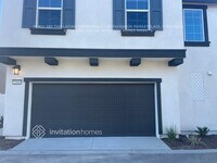 Building Photo - 2454 Gunner Ridge Way