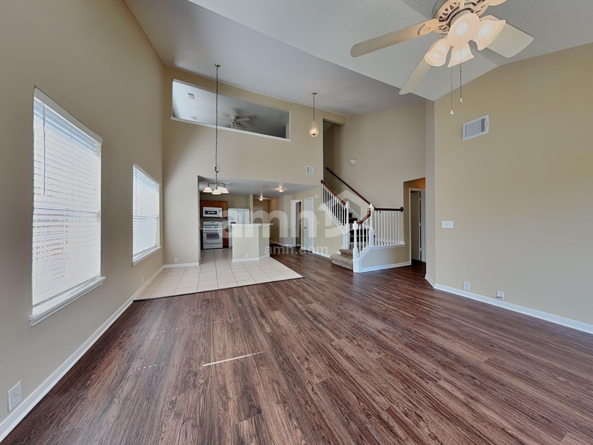 Building Photo - 651 Cypresswood Ter