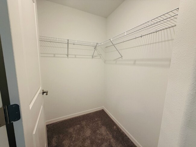 Building Photo - MOVE IN SPECIAL - Townhouse in Land O' Lakes - The Townes at Lake Thomas