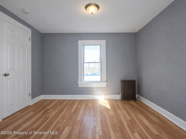 Building Photo - 2717 N Main Ave