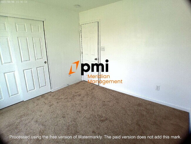Building Photo - New Property Coming Soon