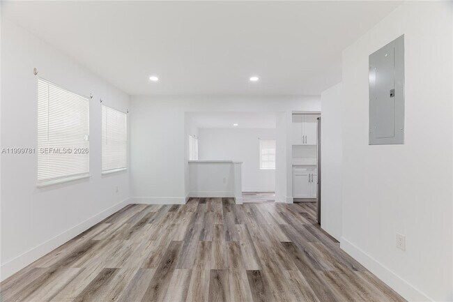 Building Photo - 1447 NW 101st St