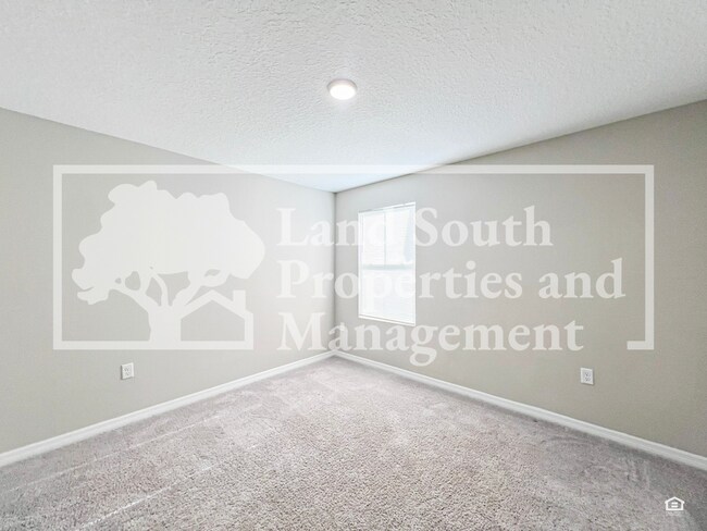 Building Photo - 5484 Siltstone St