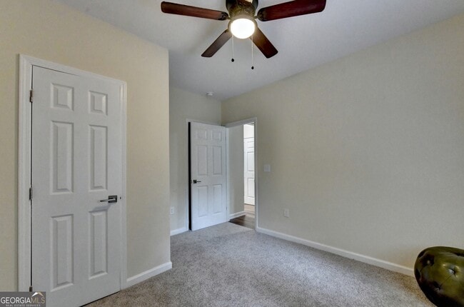 Building Photo - 3260 Wood Springs Trce