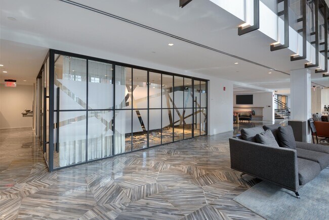 Building Photo - 345 Harrison Ave