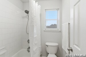 Building Photo - 922 Desert Bluff