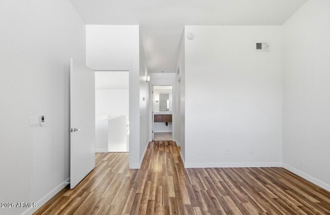 Building Photo - 1111 W University Dr
