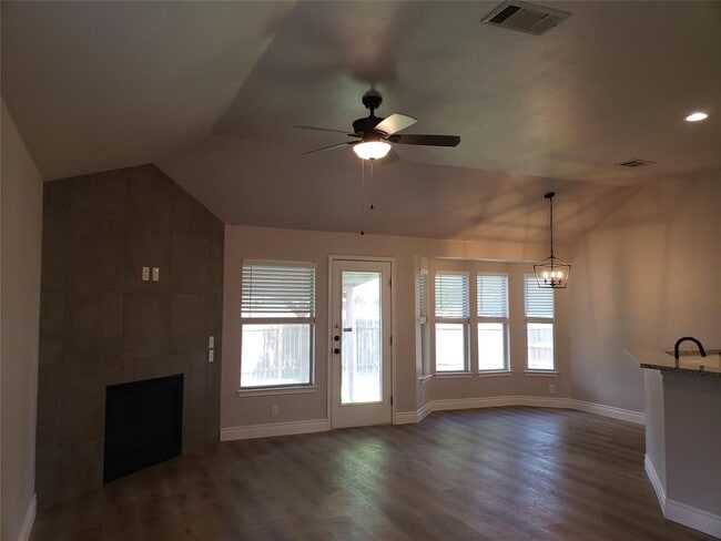 Building Photo - 188 Keystone Loop