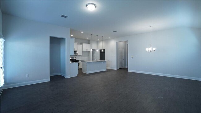 Building Photo - 1308 Falconer Wy