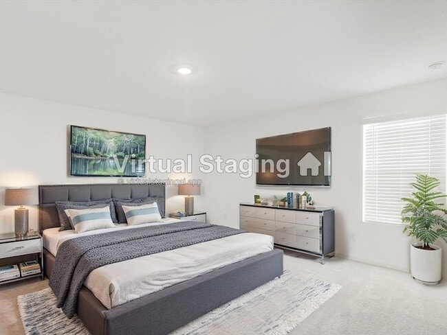 Building Photo - 1609 Baugh St