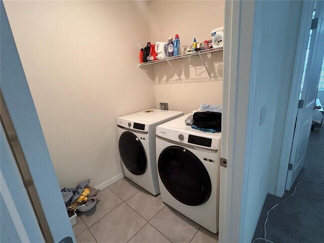 Building Photo - 17630 Canopy Pl