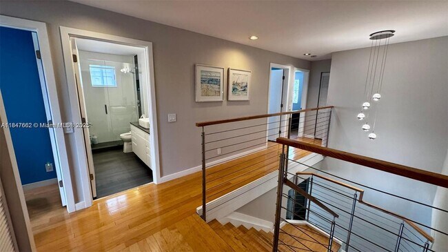 Building Photo - 4411 Foxtail Ln