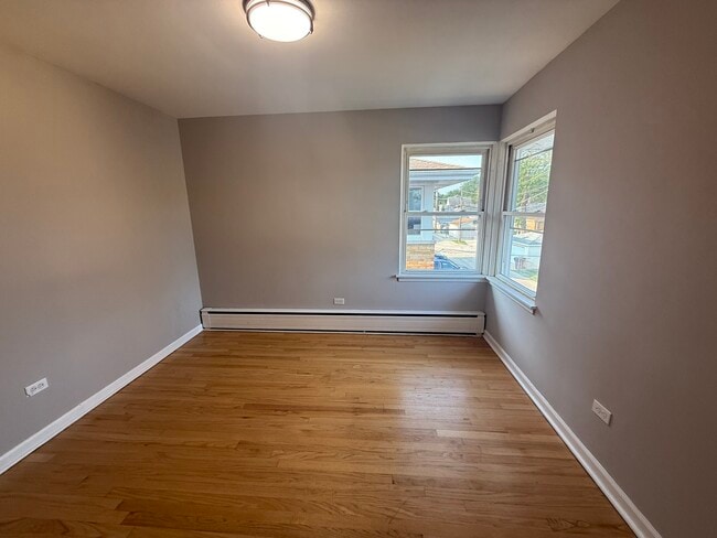 Building Photo - 3112 Calwagner St