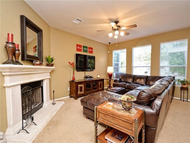 Building Photo - 27 Juniper Berry Way